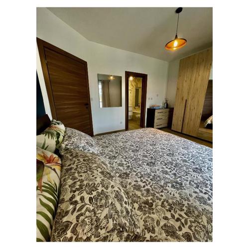 Airport Accommodation Bedroom with Bathroom Self Check In and Self Check Out Air-condition Included