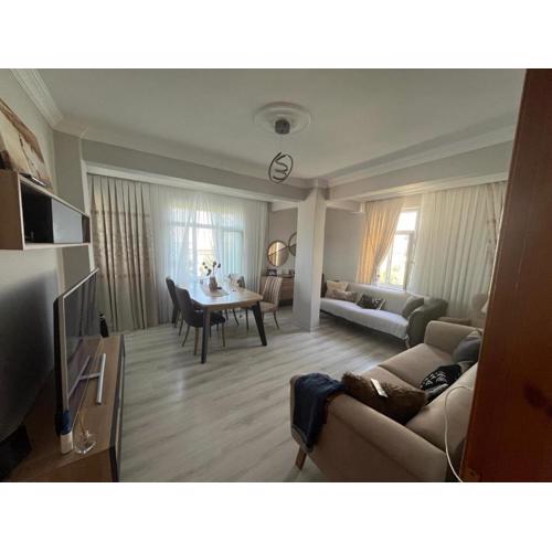 Airport Confort Guest House
