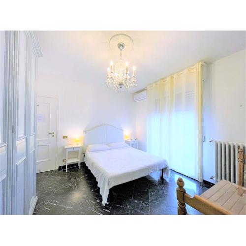 Airport Suites - 2