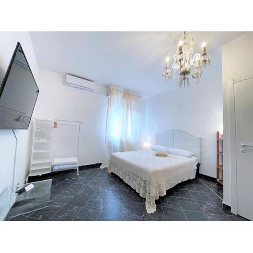 Airport Suites - 3