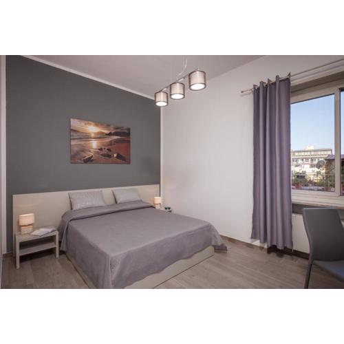 Ajana Rooms by Accomodo