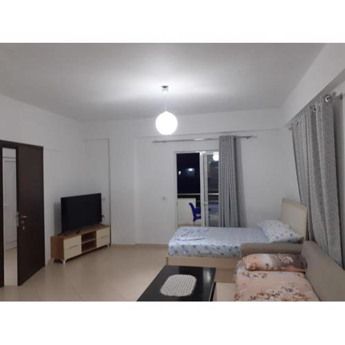 Ajla Apartment