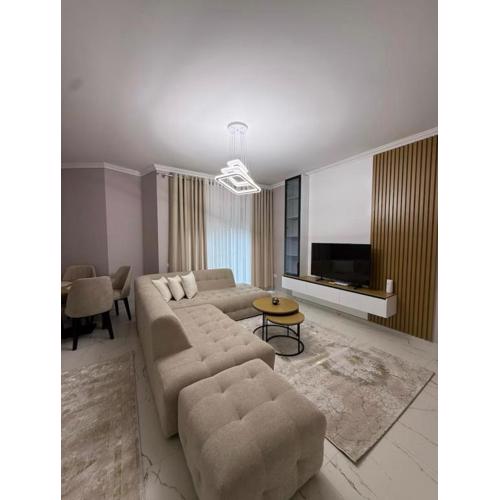 Ajmenapartments