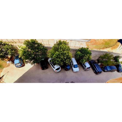 Ajsi Apartament