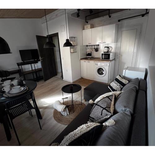 A&K Guest Studio