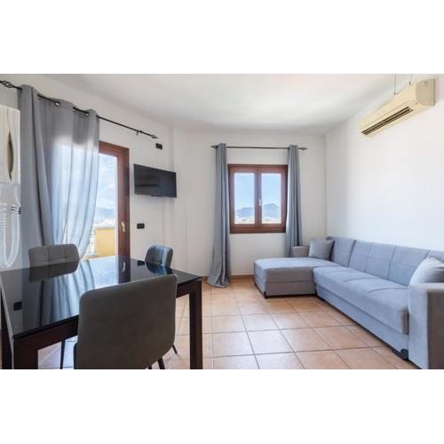 AK Inn City Loft