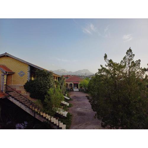 Akar Hotel