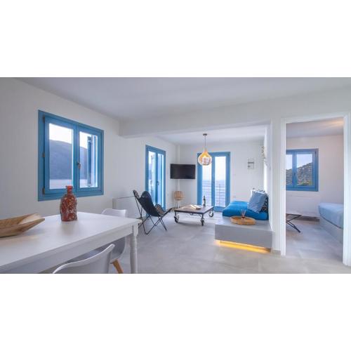 Akasha Suite III