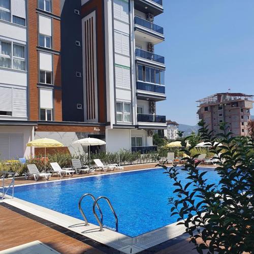 Akgül Life