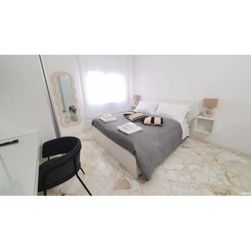 Akita Suite