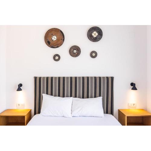 Akkum Beach Otel