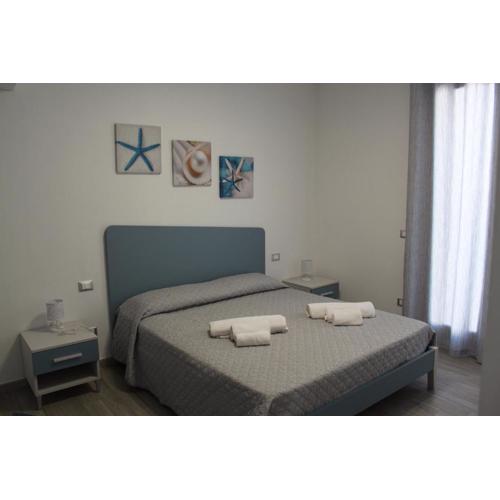 Akoya Apartments