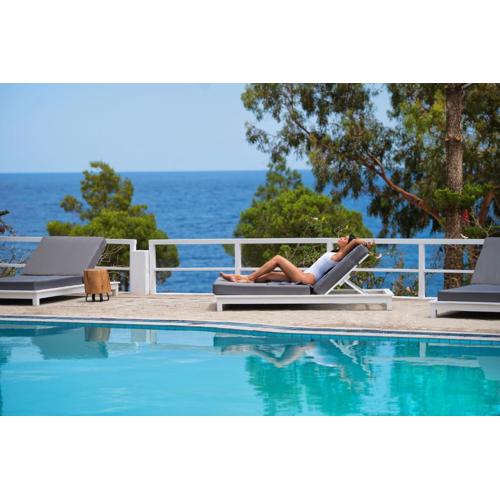 Akra Morea Hotel & Residences