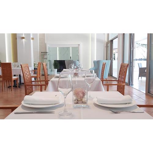Akrogiali Exclusive Hotel (Adults Only)