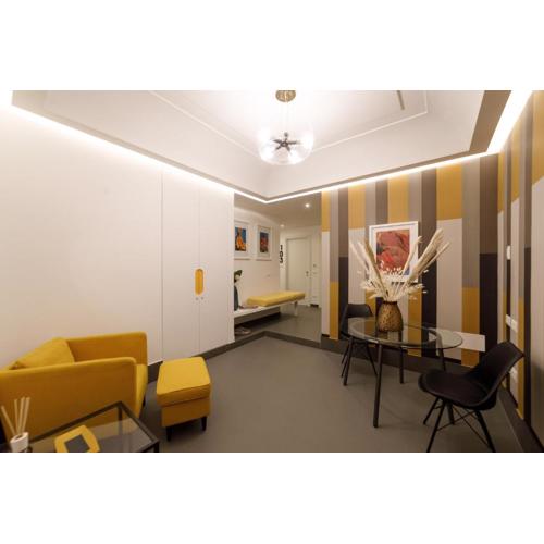 Akyra suites
