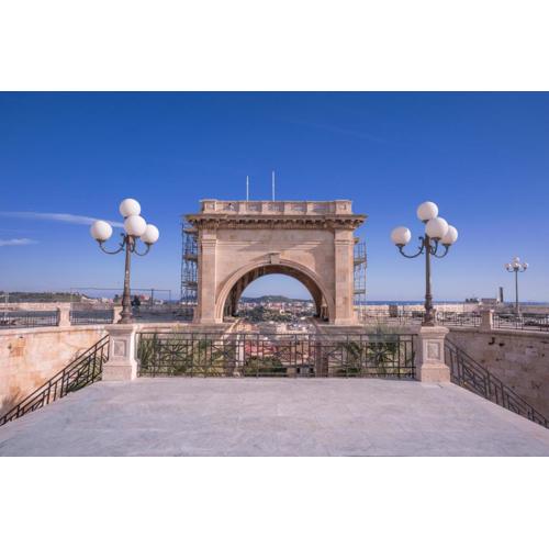 Al Bastione
