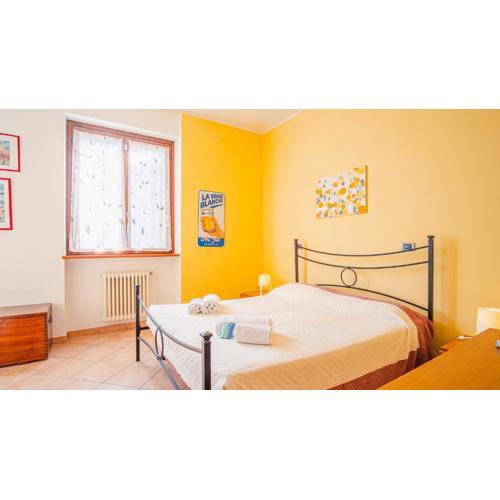 Al Bivio Peschiera - Italian Homing