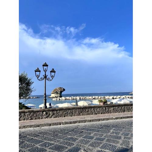Al Capitello