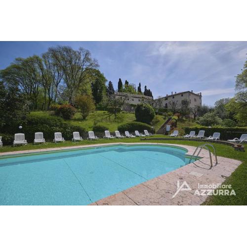 Al Castello - Immobiliare Azzurra