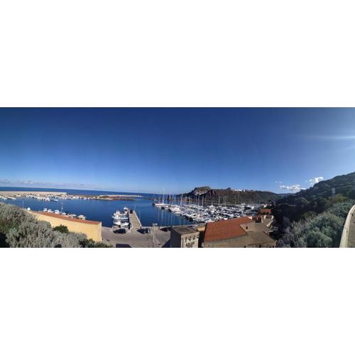 Al Castello Casa Vacanze