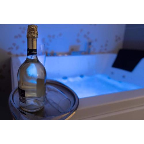Al Chiaro di Luna Luxury Suites AMALFI COAST