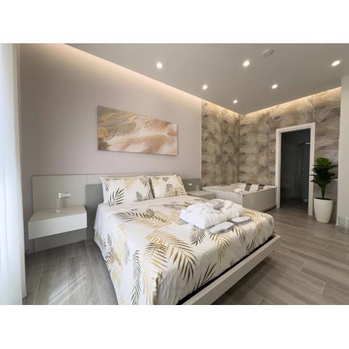Al Civico3 Home & Suites