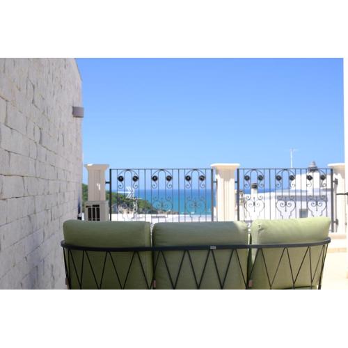 Al Corso Charming Rooms