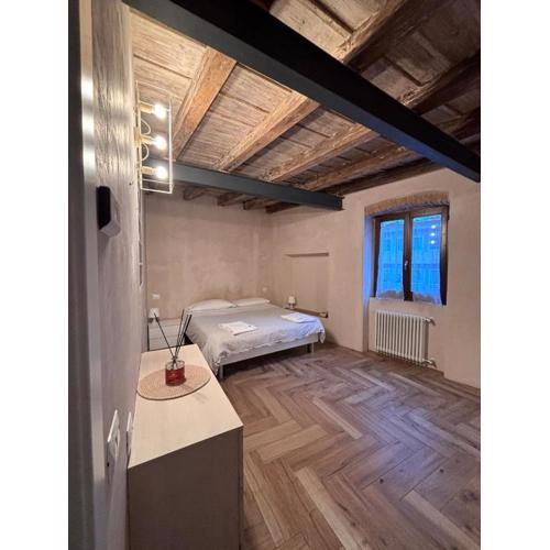 Al Cortiletto
