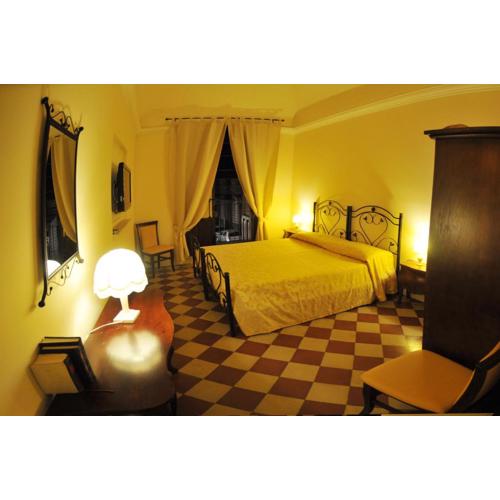 Al Duomo Inn