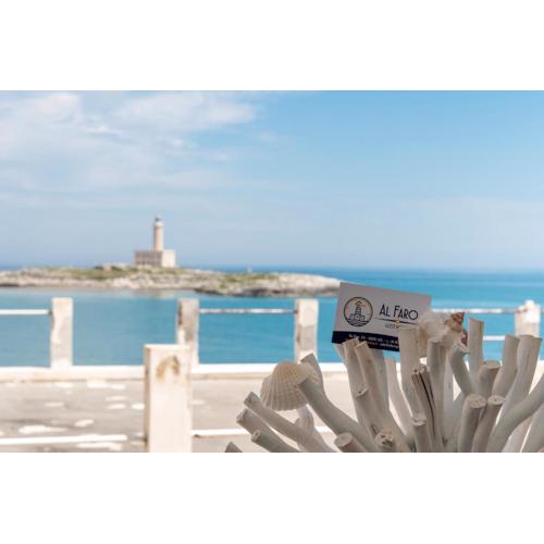 Al Faro Guest House