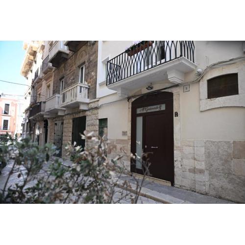 Al Guiscardo 8