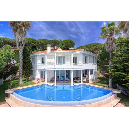 Al lado del mar \