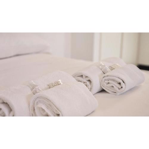 Al Ludomar, Cozy Flat and Free Park