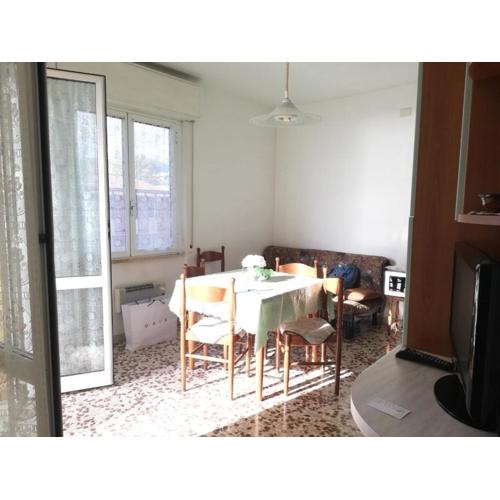 Al mare con vista codice CITRA 009049-LT-0787