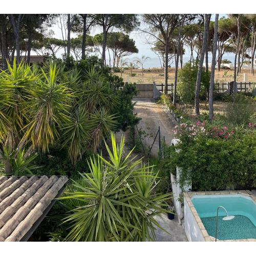 Al Mare Home