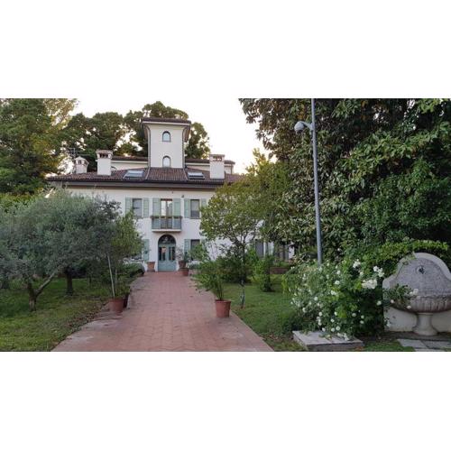 Al Melograno - Room & Breakfast
