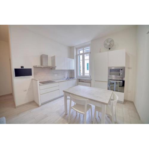 Al Mercat Apartment