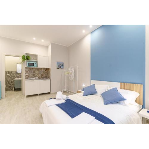 Al Palazzetto - Colapesce