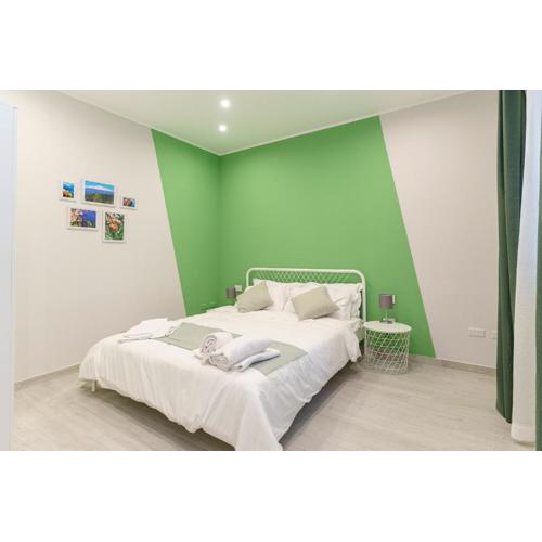 Al Palazzetto - Fichi d\