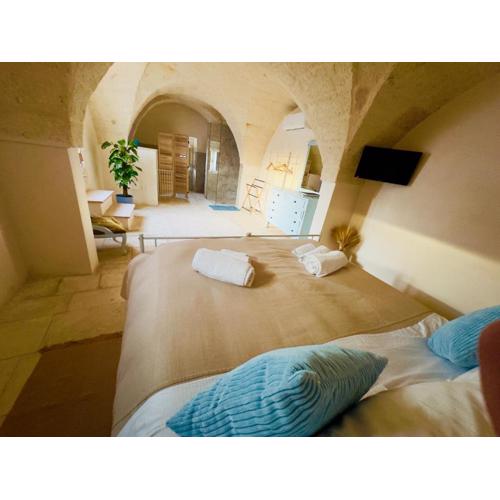 Al Palazzotto