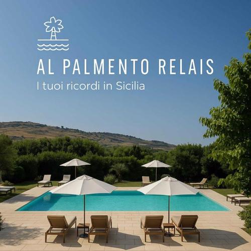 Al Palmento Relais