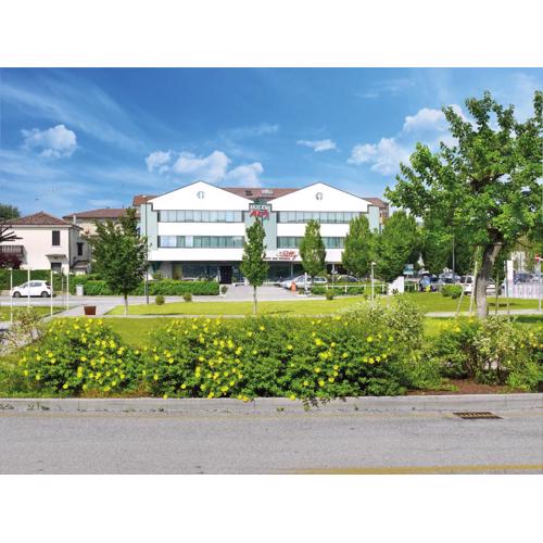 ALA Hotel