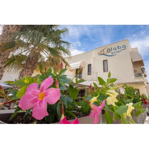 Alaba Hotel