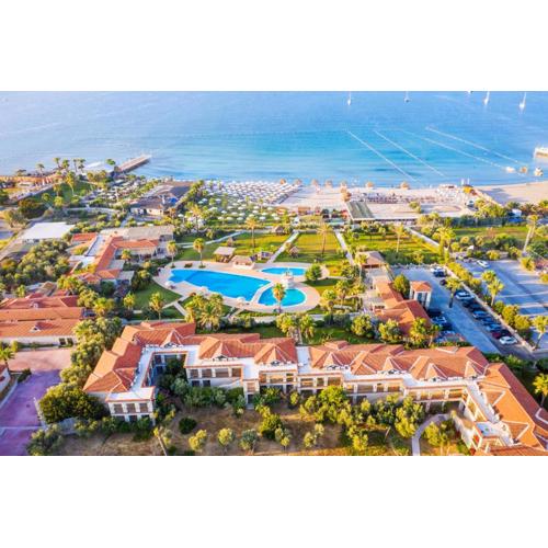 Alaçatı Beach Resort