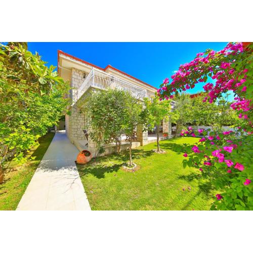 Alacati Sorf Hotel