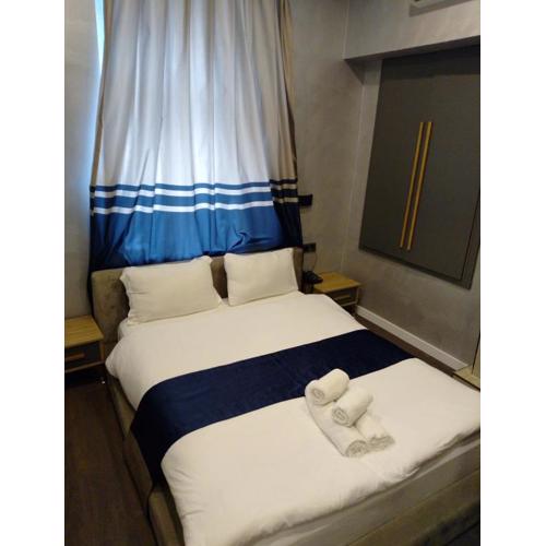 Alaçatı Sosyete Butik Otel