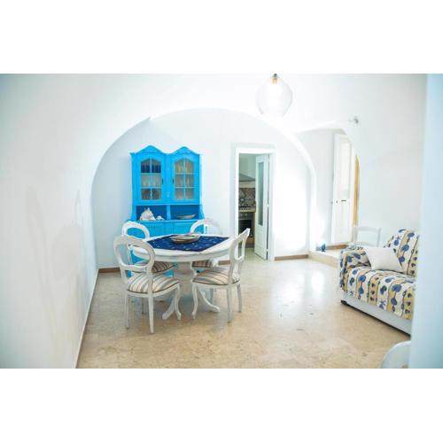 Alaka Holiday Home