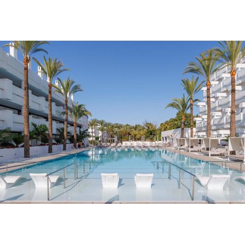 Alanda Marbella Hotel