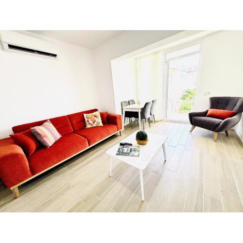 Alara loft