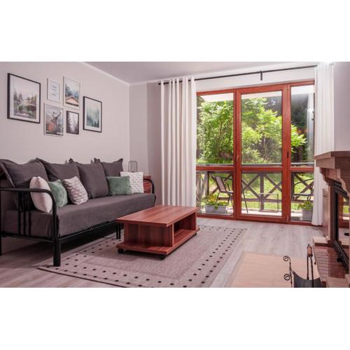 Утро без Аларма, Смолянски езера. Alarm free Morning Smolyan lakes